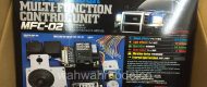 TAMIYA MULTI FUNCTION CONTROL UNIT - MFC-01 - 56511